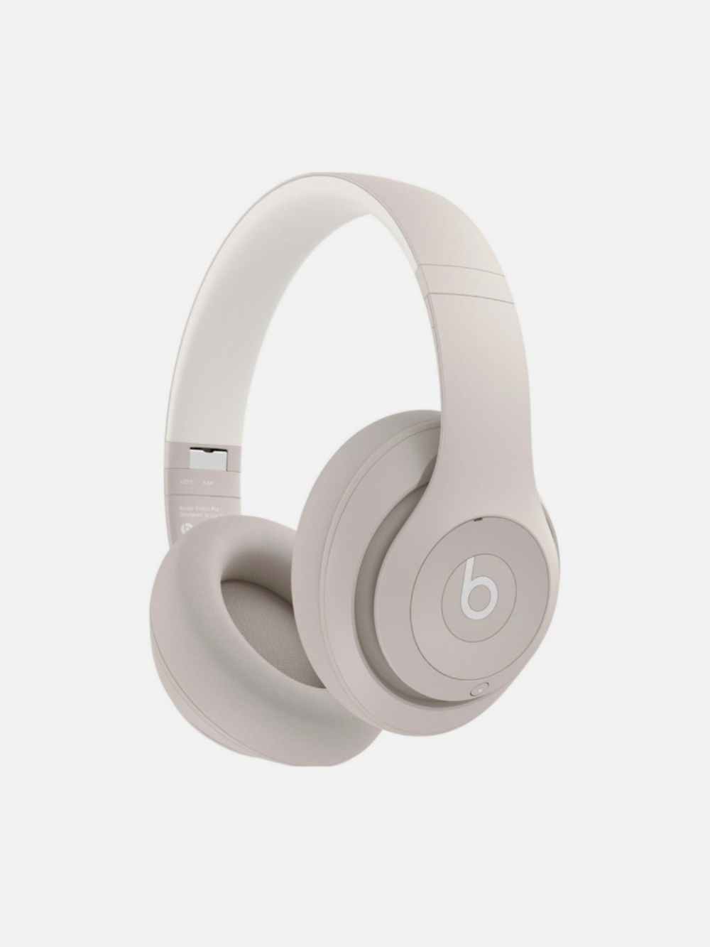 Beats by Dr.Dre